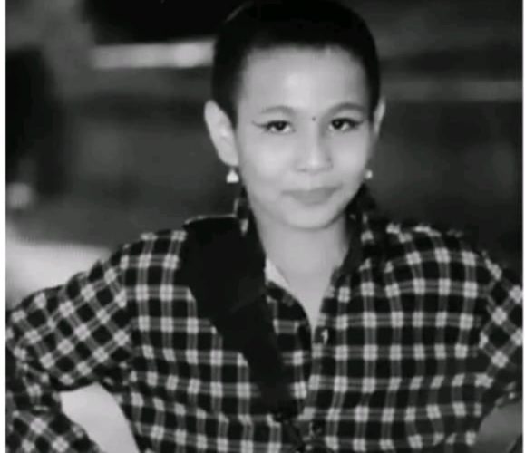 बहिनीको हत्या गरेर दाईले ट्याङकीमा शव लुकाए