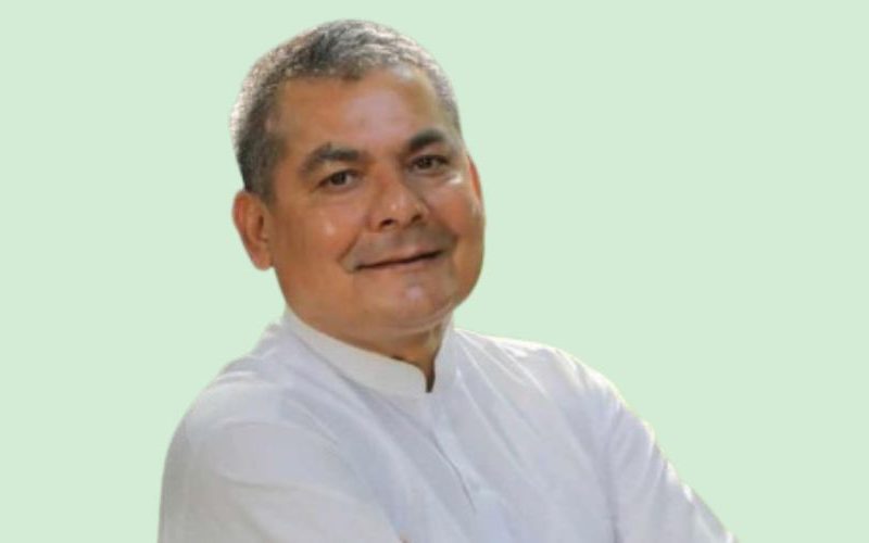 दुर्गा प्रसाईँ सञ्चालक रहेको २ वटा अस्पतालको रोक्का खाता सर्वोच्च अदालतबाट फुकुवा