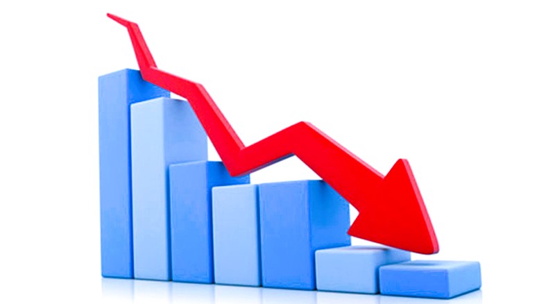 बढ्दो व्यापार घाटा: १० महिनामा साढे १२ खर्ब नाघ्यो