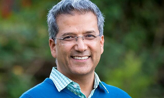 तीनकुने घटना: रवीन्द्र मिश्र छैटौँ पटक हिरासतमा,अनुसन्धान जारी