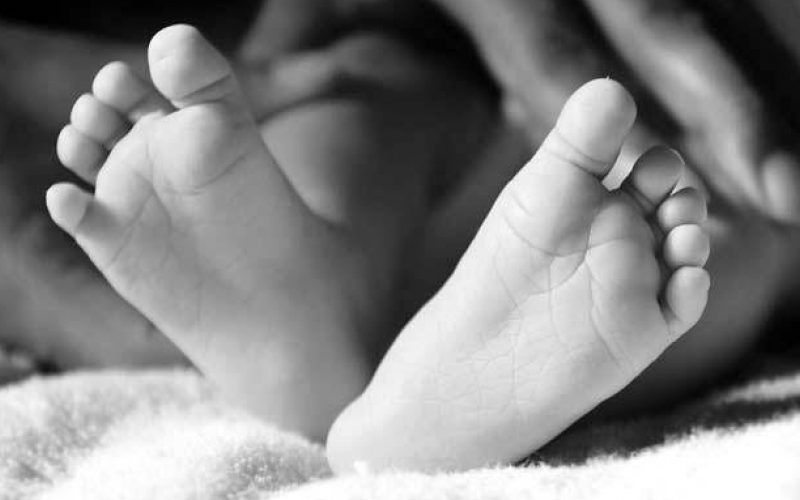 फिदिममा किशोरीद्वारा सौचालयमै शिशु जन्मिएपछि गाउँ स्तब्ध,शिशु मृत फेला