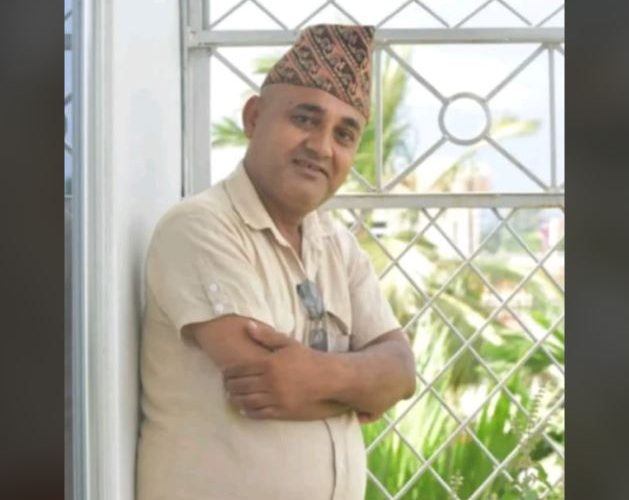 राप्रपाको नगर अधिवेशनले तातियो उर्लाबारी,अध्यक्ष पदमा देवी दाहाल बलियो प्रतिस्पर्धी