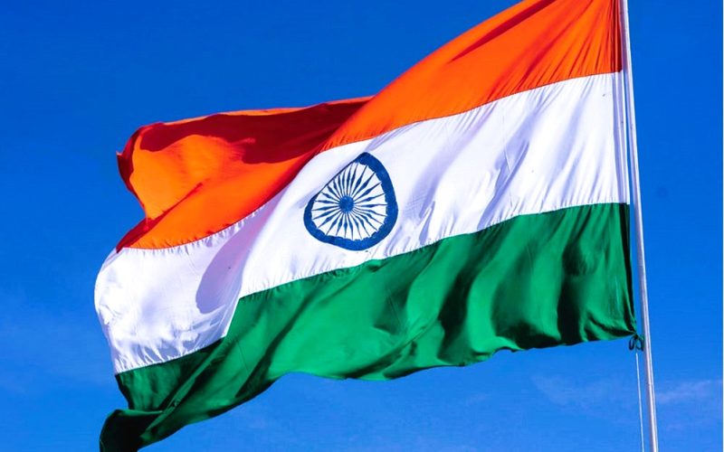 भारतमा आँधीको वितण्डा: उत्तर प्रदेशमा १४ जनाको मृत्यु