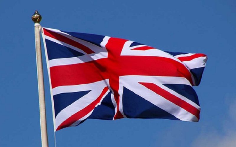 बेलायतमा राष्ट्रिय सुरक्षा खतराको आशंकामा ७ इरानि नागरिकसहित ८ जना पक्राउ