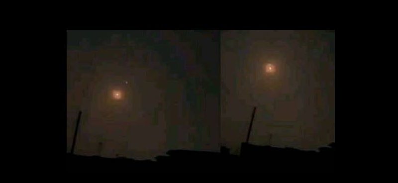 जम्मु कश्मीरमा पाकिस्तानी मिसाइल आक्रमण विफल, भारतको जवाफी कारबाही जारी