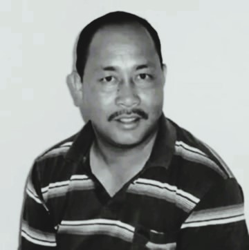 बेलबारीका समाजसेवी तथा पुर्बडिएसपी बलबहादुर मगरको निधन