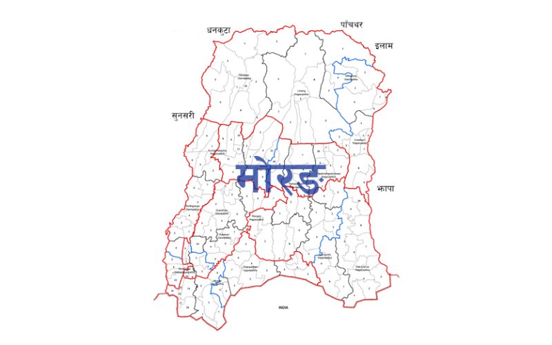 रतुवामाईमा बृहत नि :शुल्क स्वास्थ्य शिविर सुरु,भोलि सौठा बहुमुखी क्याम्पसमा सञ्चालन हुने