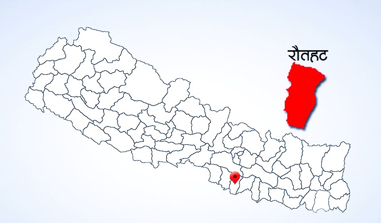 विज्ञापनबिनै भुक्तानी: अख्तियारद्वारा २ लाख १२ हजार बिगो मागसहित भ्रष्टाचार मुद्दा दायर