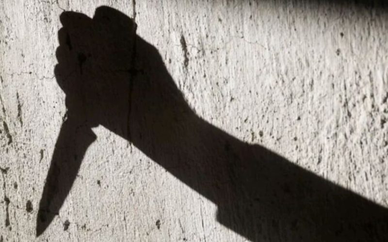 इलाममा छुरा प्रहारबाट एक युवकको हत्या