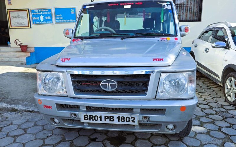 मकवानपुरमा लागुऔषधसहित दुई भारतीय नागरिक पक्राउ