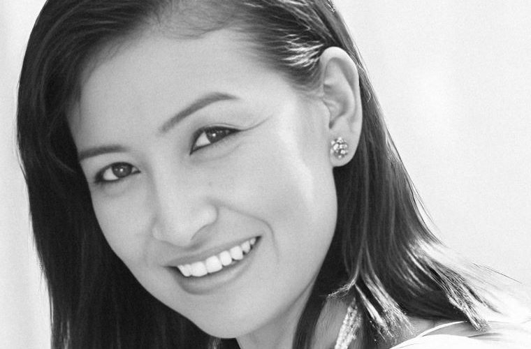 वरिष्ठ तामाङ सेलोकी गायिका इन्द्रा गोलेको ५९ वर्षको उमेरमा निधन