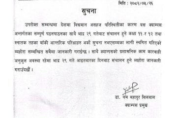 होमपेज