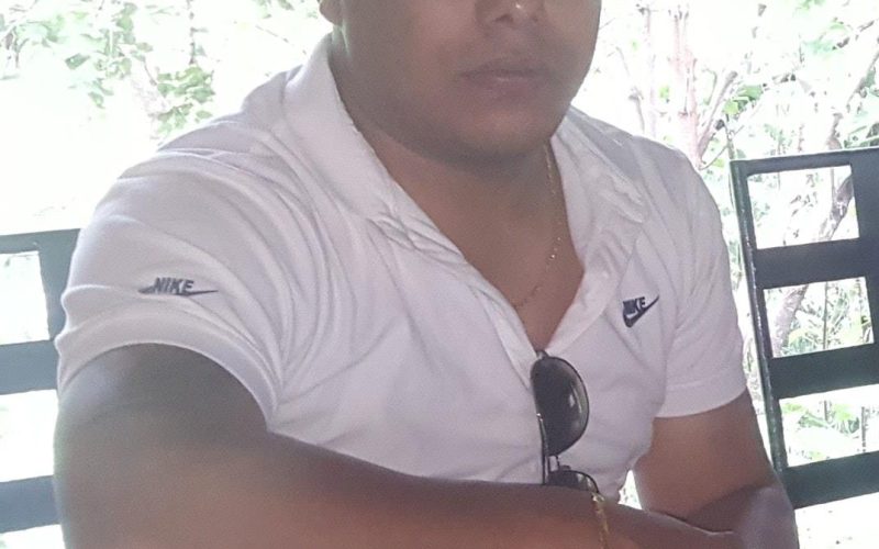 देशका लागि बलिदान दिने युवा पुस्तालाई श्रद्धाञ्जली, राष्ट्रपति पौडेल, सेना प्रमुख सिक्देल र प्रधानमन्त्री कार्कीलाई सलाम