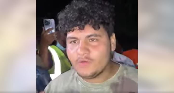 जंगीअड्डामा प्रस्तावित नेतृत्वविरुद्ध युवाको नाराबाजी, वैकल्पिक नाम चर्चामा