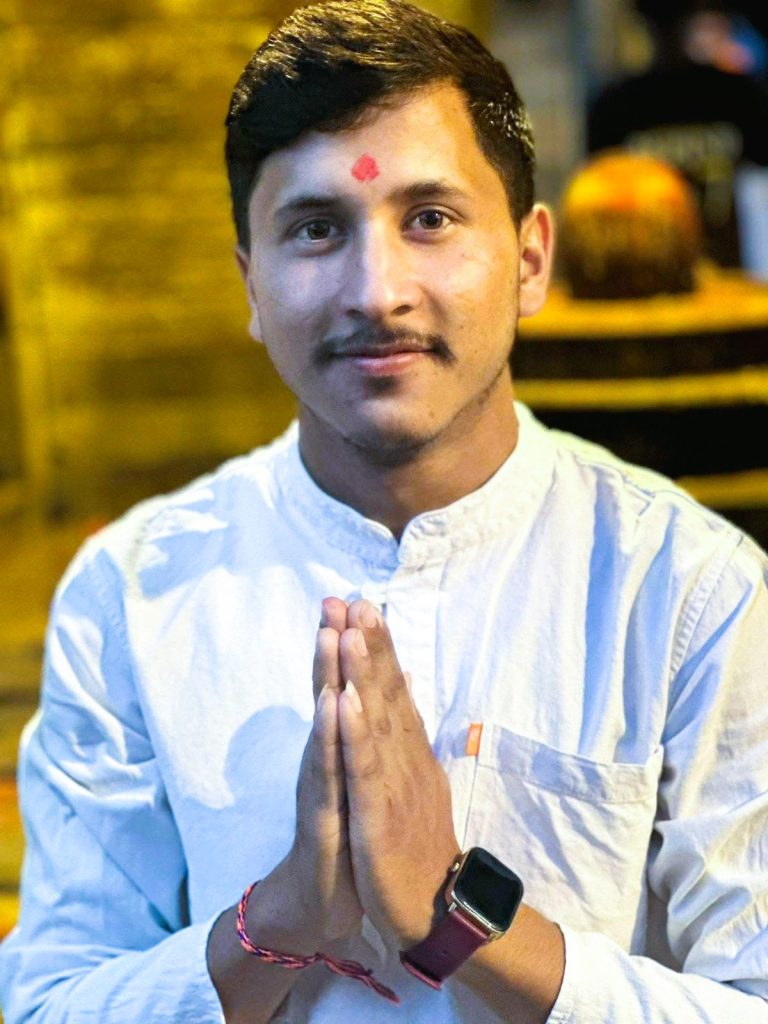 सुशीला कार्की नेतृत्वको सरकार ‘वैधताविहीन’: जेन जि मुभमेन्टको कडा आरोप