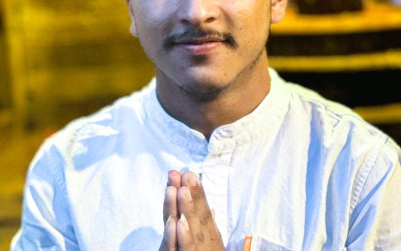 सुशीला कार्की नेतृत्वको सरकार ‘वैधताविहीन’: जेन जि मुभमेन्टको कडा आरोप