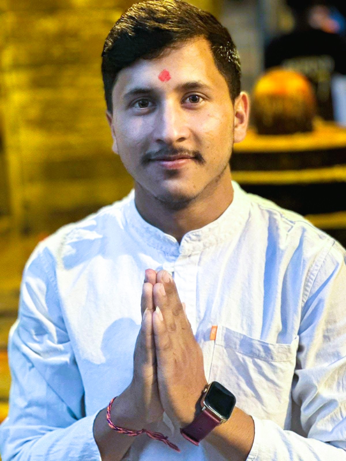 सुशीला कार्की नेतृत्वको सरकार ‘वैधताविहीन’: जेन जि मुभमेन्टको कडा आरोप