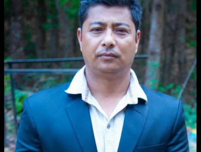 महिला मेयरमाथिको धम्की नागरिक सुरक्षामाथिको चुनौती: सामाजिक अभियन्ता महत