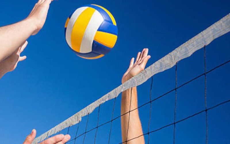 धादिङमा ‘स्व. मनोज श्रेष्ठ स्मृति कप’ महिला भलिबल प्रतियोगिता पौष ९ देखि