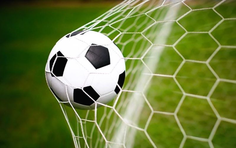 हेटौंडा–४ मा नगरस्तरीय ७ ‘ए’ साइड फुटबल प्रतियोगिता सुरु