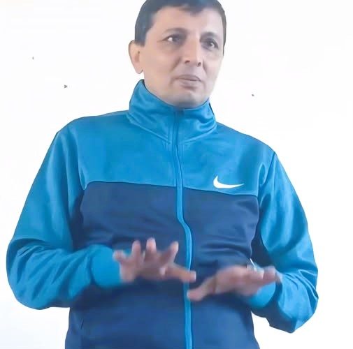 एमाले मकवानपुरमा ११औँ महाधिवेशनका प्रतिनिधि छनोट सर्वसम्मत र निर्वाचन दुवै माध्यमबाट सम्पन्न, पार्टी अनुशासन पुनः स्थापित — नेता नवीन सिग्देल