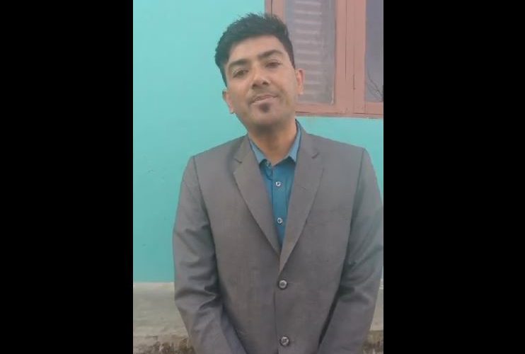 देवराज लामा पक्राउबारे सुन्दर लामा: निष्पक्ष छानबिन स्वीकार्य, दोषी भए पार्टीले कारबाही गर्छ