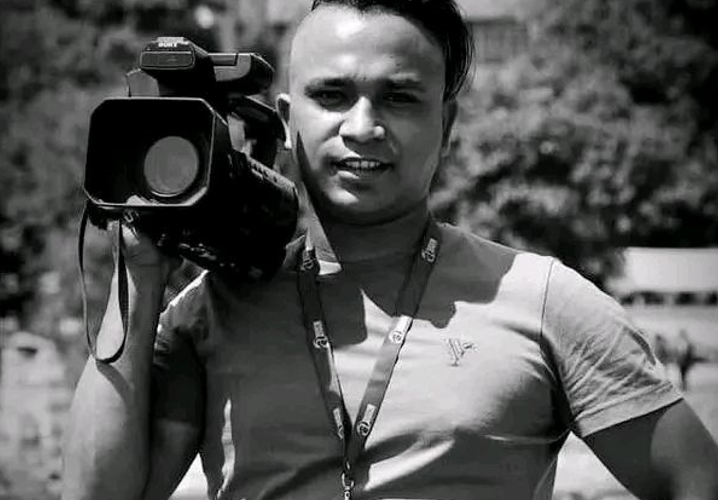 सरकारले स्व. पत्रकार सुरेश रजकलाई सहिद घोषणा गर्ने निर्णय