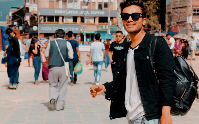 अनियमितता र भ्रष्टाचारविरुद्ध जेन जि आन्दोलन : मकवानपुर समितिको ऐतिहासिक उभार, चार मूल एजेण्डा सार्वजनिक