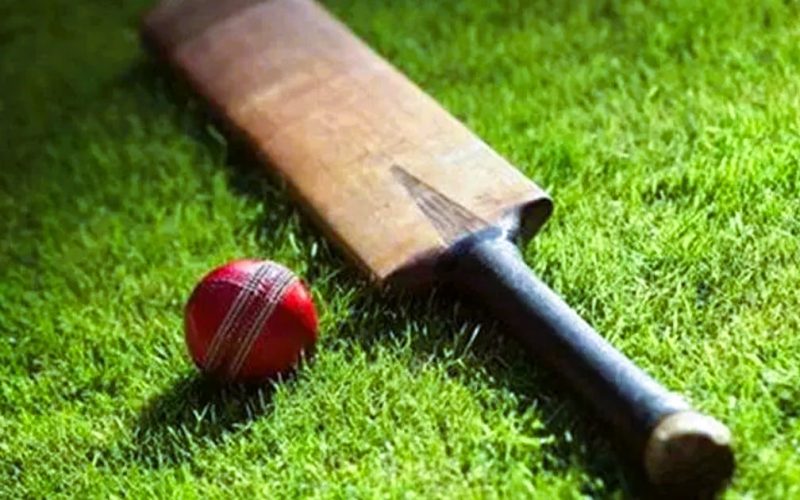 नेपालमा पहिलोपटक महिला टी–२० विश्वकप ग्लोबल छनोट, प्रत्यक्ष प्रसारण कान्तिपुर म्याक्सबाट