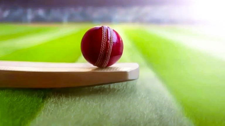 इशान–सूर्याको तूफानी साझेदारी, न्युजिल्याण्ड माथि भारतको दबदबायुक्त जित