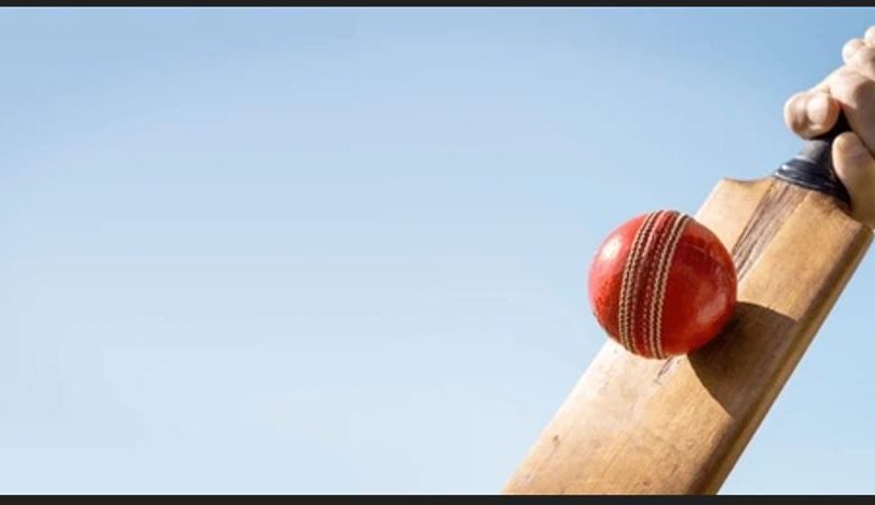 उद्घाटन खेलमै नेपाललाई धक्का, थाइल्याण्डसँग महिला टी–२० विश्वकप छनोटमा ८ विकेटको हार