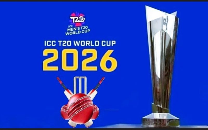 टी–२० विश्वकपमा दक्षिण अफ्रिकाको नयाँ सपना: मार्करमको कप्तानीमा अनुभव र युवाको मिश्रण