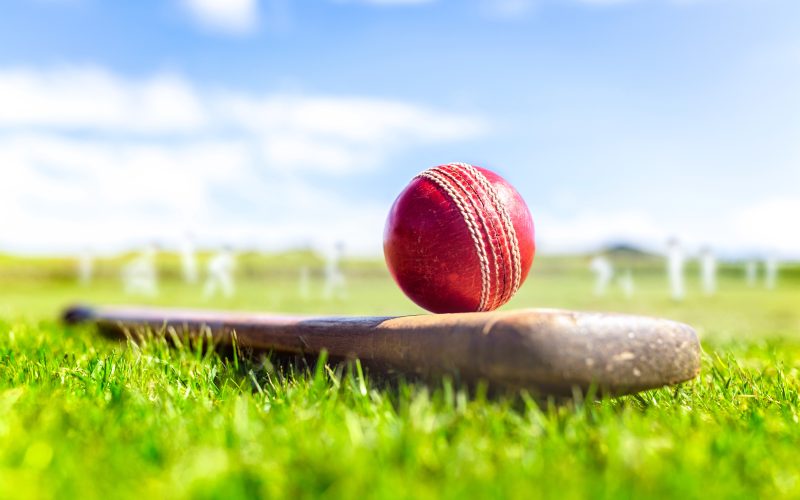 कोहलीको शतक पनि निष्फल, भारतीय मैदानमै न्युजिल्यान्डले रच्यो ओडीआई इतिहास