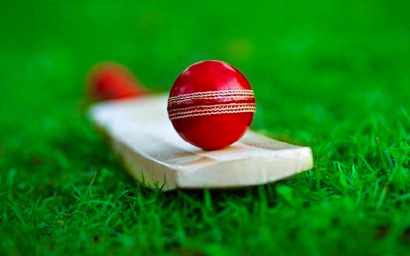 आजदेखि भारत–न्युजिल्यान्डको एकदिवसीय शृङ्खला, बडोदरामा पहिलो भिडन्त