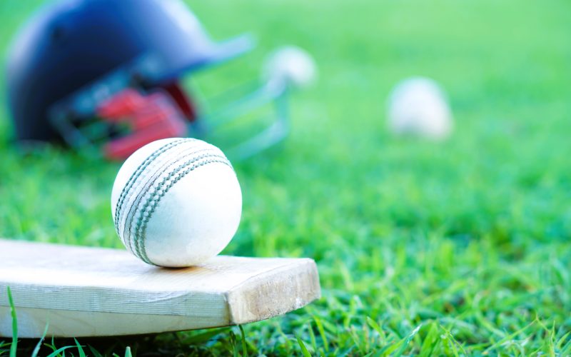 १० ओभरमै लक्ष्य ध्वस्त: अभिषेक शर्माको आँधीमा न्यूजिल्यान्ड निरीह