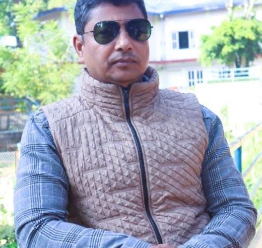 प्रतिनिधिसभा निर्वाचन २०८२ः नाम होइन, कामको हिसाब माग्ने समय आएको छ – विशालराज महत