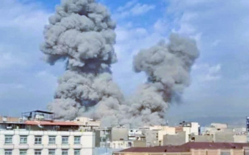 मध्यपूर्व युद्धको असर नेपालसम्म: रेमिट्यान्स, आपूर्ति र राजनीतिक स्थिरतामा गम्भीर चुनौती