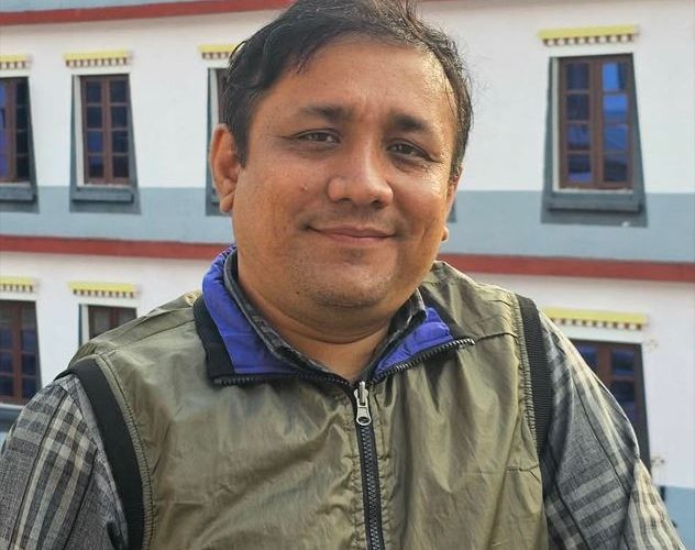 सेतो छतको सरल उपाय: घरभित्रको तापक्रम ५–८ डिग्रीसम्म घटाउने प्रभावकारी जुक्ति