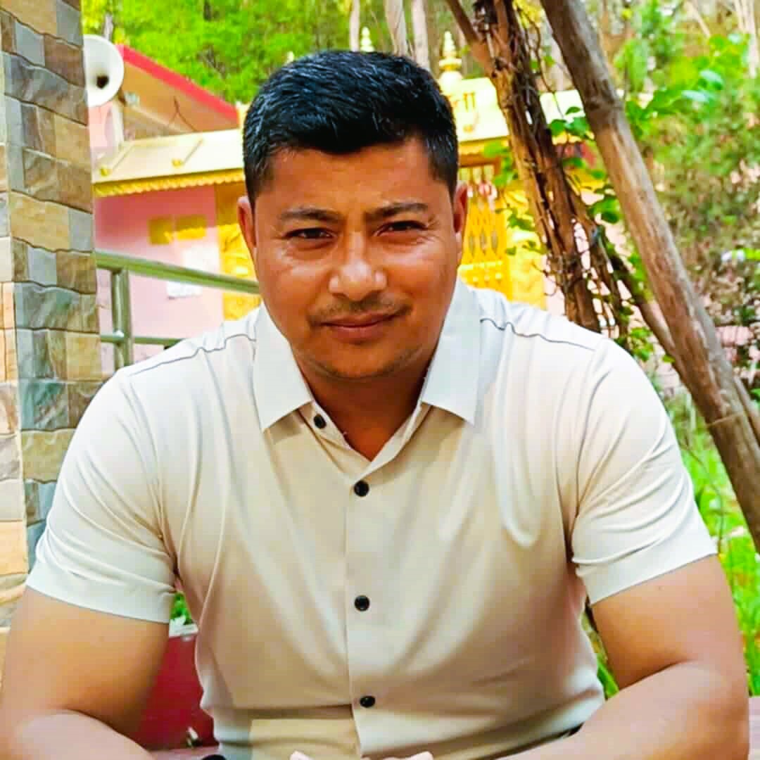 सुरुङ मार्ग परियोजनामा ३१ करोड संकलनपछि हिसाब गायब: विशालराज महतको कडा चेतावनी—“अब जनताले जवाफ खोज्छन्”