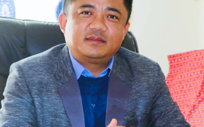 एमाले मकवानपुरद्वारा केपी शर्मा ओली र रमेश लेखकको पक्राउको कडा विरोध