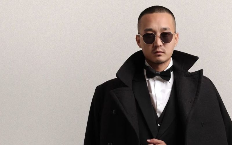 गोरखा–१ मा रास्वपाका सुधन गुरुङको फराकिलो अग्रता, गोरखा–२ मा कवीन्द्र बुर्लाकोटी विजयी