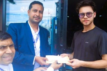 स्वास्थ्य मन्त्रालयद्वारा शासकीय सुधार कार्यान्वयन गर्न उच्चस्तरीय समिति गठन