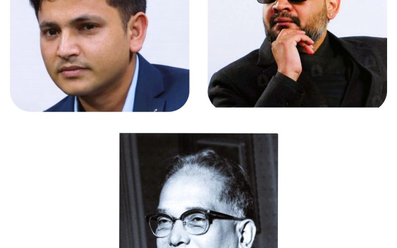 बालेन शाहको उदय र जेन–जेड राजनीति: आशा, चुनौती र इतिहासको चेतावनी