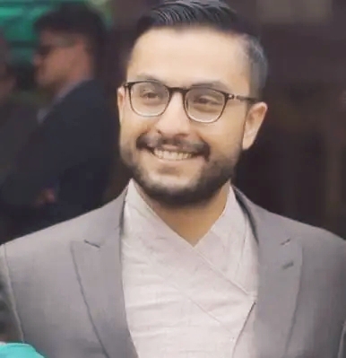 शैक्षिक संस्थामा दुर्व्यवहारविरुद्ध ‘शून्य सहनशीलता’ नीति: सस्मित पोखरेलद्वारा विशेष गुनासो संयन्त्र घोषणा