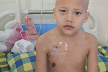 इभि भ्यान दुर्घटना हुँदा २ को मृत्यु १४ जना घाइते