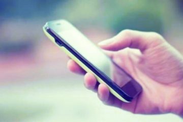 हिजो राक्सिराङ–३ मा आगलागी पीडित चेपाङ परिवारलाई नयाँ घर हस्तान्तरण