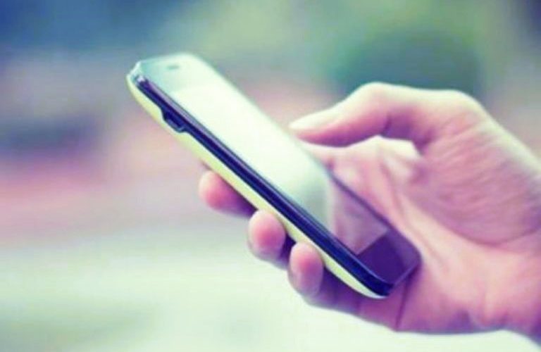 मकवानपुरमा फोनमार्फत ज्यान मार्ने धम्कीको आरोप, सुरक्षाको माग गर्दै प्रहरीमा निवेदन