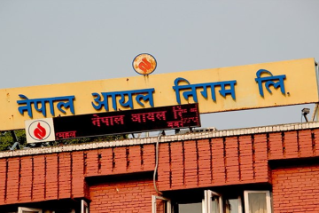 समग्र ज्ञानको पाँच दशक : शारदा माध्यमिक विद्यालयको ५० औँ स्वर्ण महोत्सव उद्घाटन, मुख्यमन्त्री बानियाले भने– ‘अब ठगी खाने होइन, गरी खाने शिक्षा चाहिन्छ