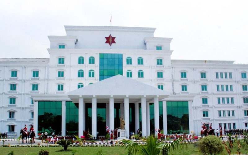 विपद् पूर्वतयारीमा नेपाली सेना सक्रिय, सुकुम्बासी विवरण संकलनबारे स्पष्टिकरण