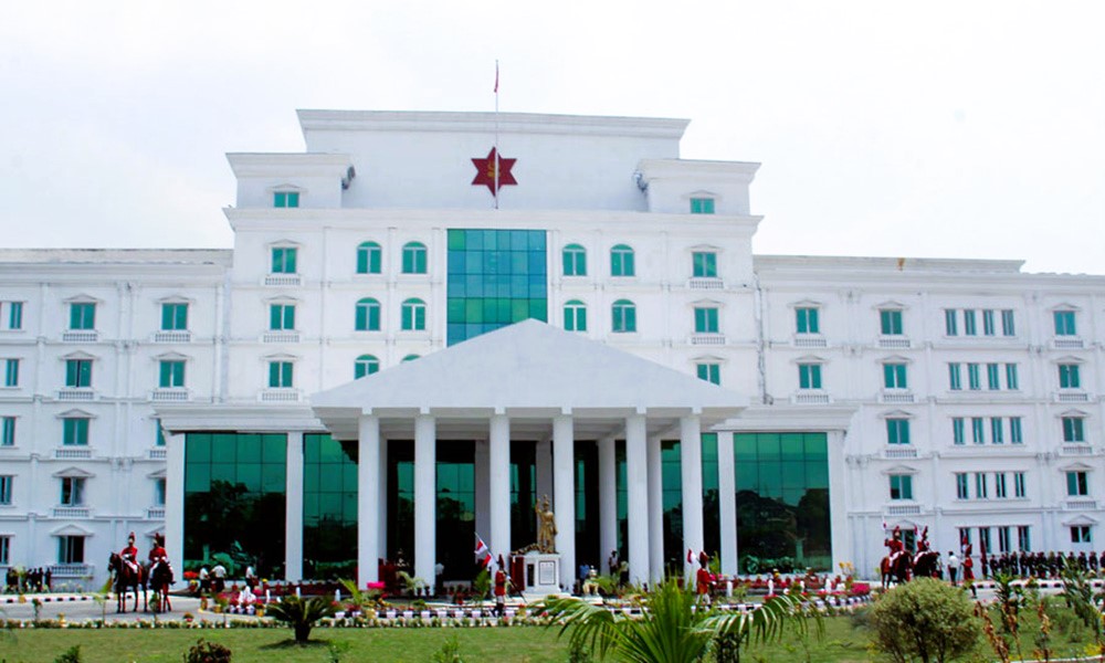 विपद् पूर्वतयारीमा नेपाली सेना सक्रिय, सुकुम्बासी विवरण संकलनबारे स्पष्टिकरण